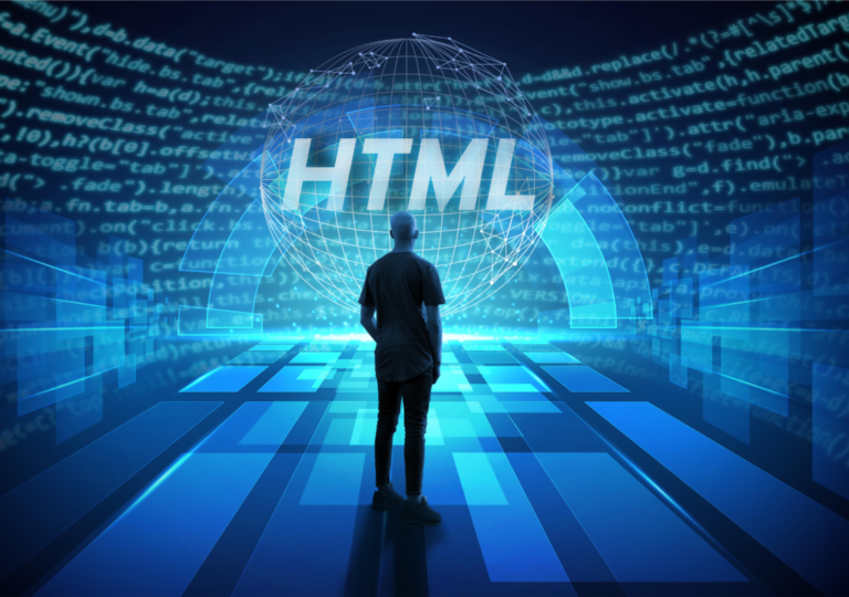 HTML5 Features You Should Know